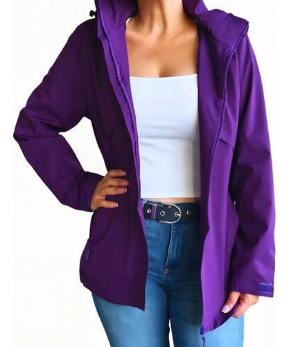 Violeta