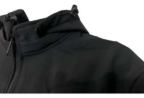 Negro