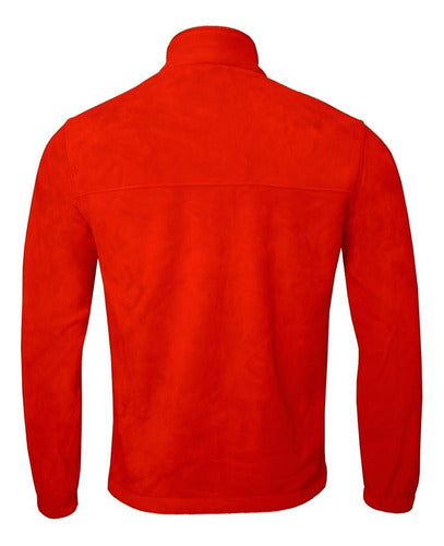 Rojo