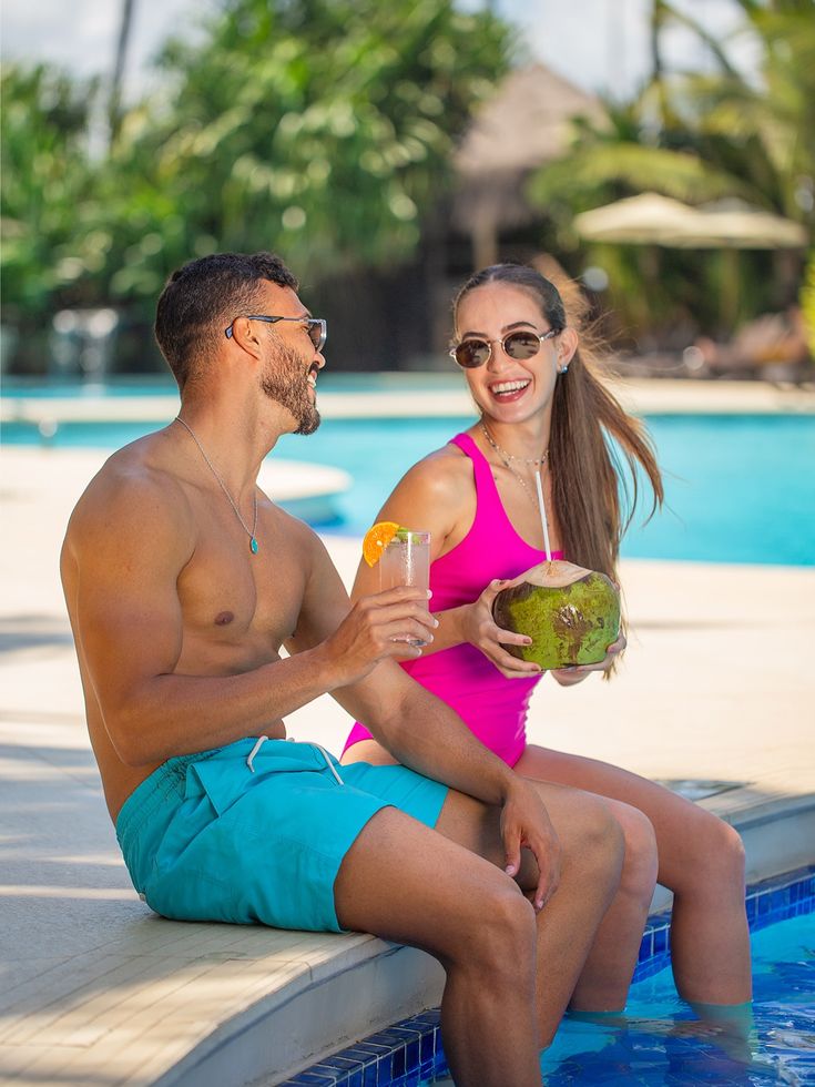 Colección de Verano