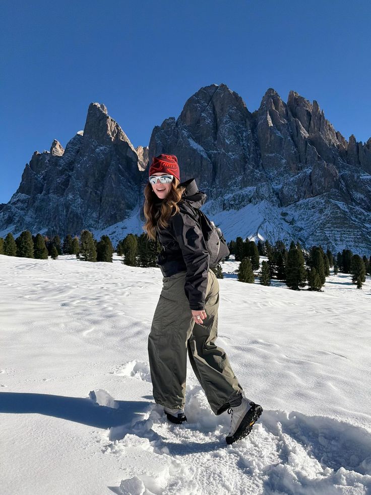 Invierno