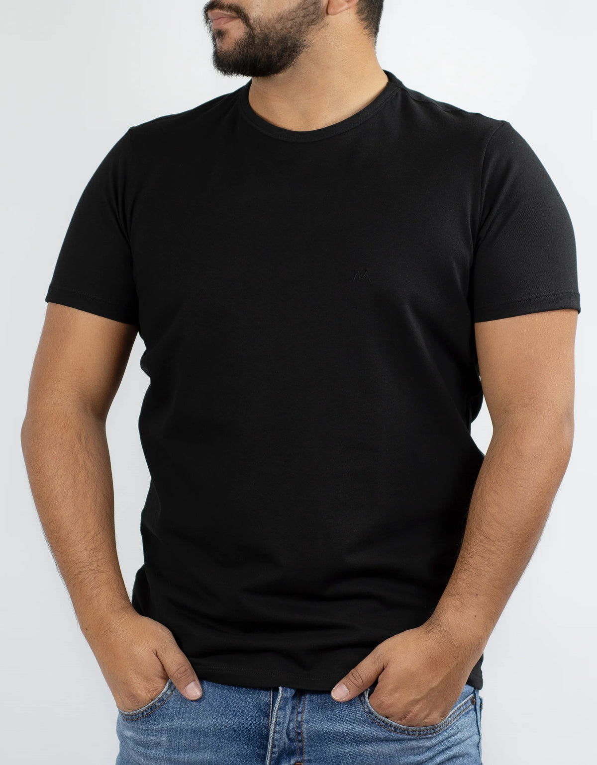 Negro