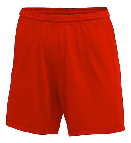 Rojo