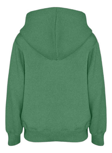 Verde musgo