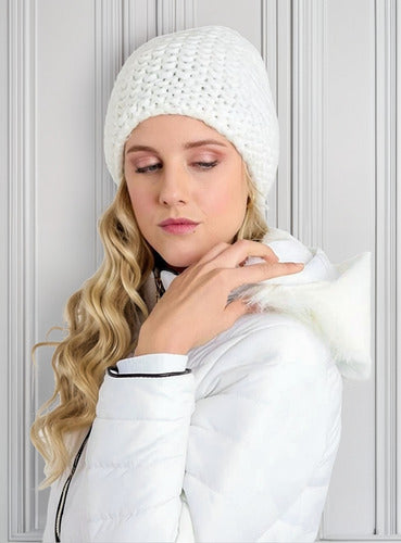 Blanco
