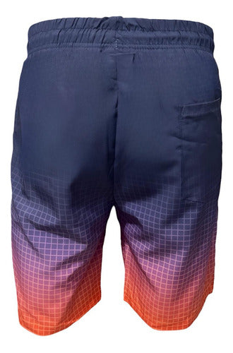 Naranja
