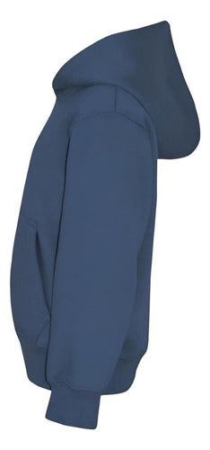Azul marino