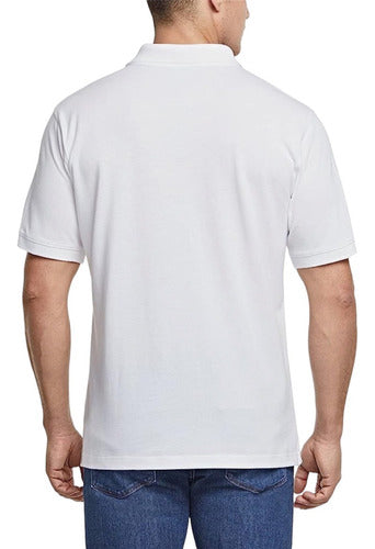 Blanco