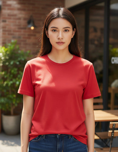 Rojo