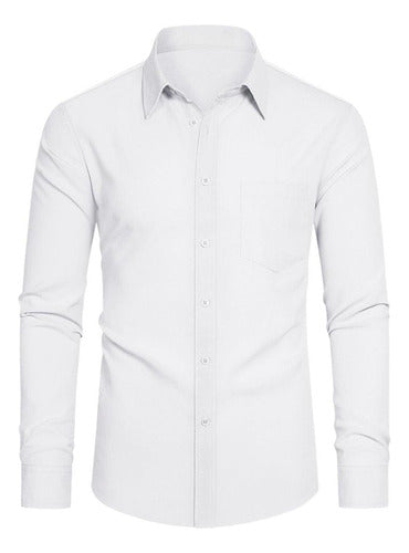 Blanco