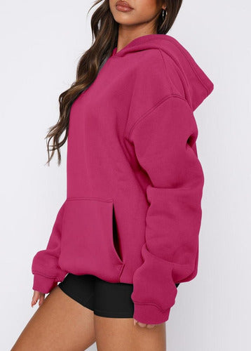 Fucsia