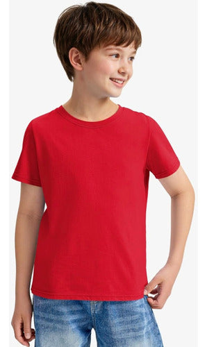 Rojo