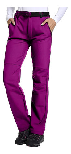 Fucsia