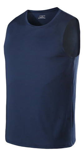 Azul marino