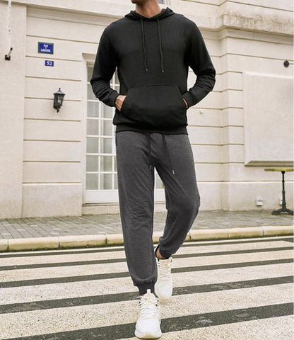 Gris oscuro