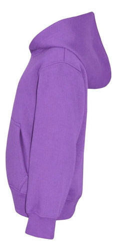 Violeta
