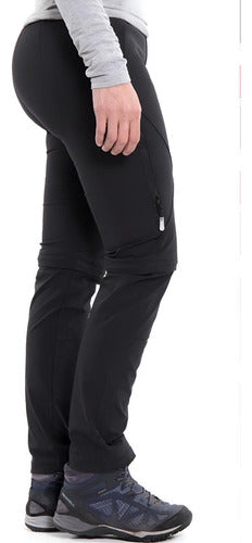 Negro 01