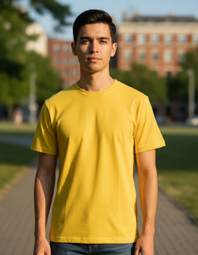 Amarillo