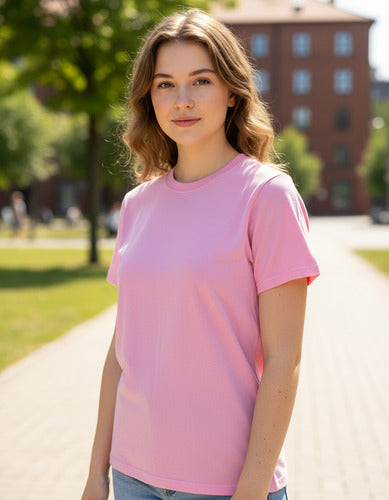 Rosa