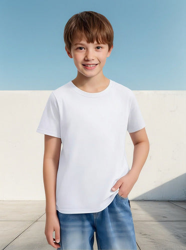 Blanco 1