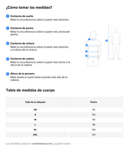 Azul acero