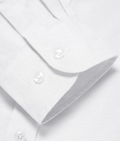 Oxford blanca