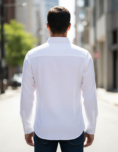Blanco