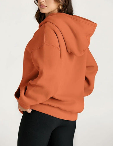 Naranja