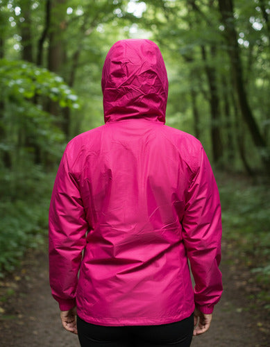 Fucsia