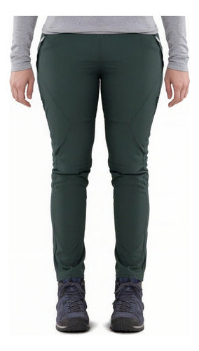 Gris petroleo 01