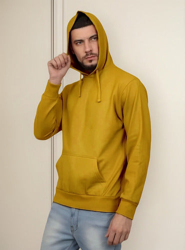 Ocre