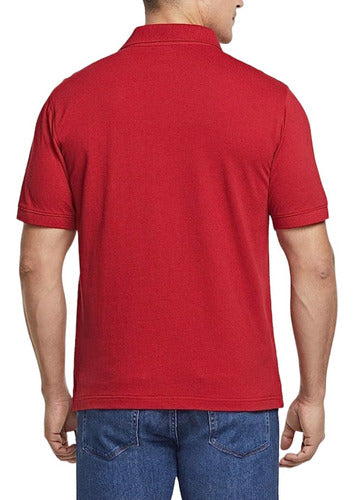 Rojo