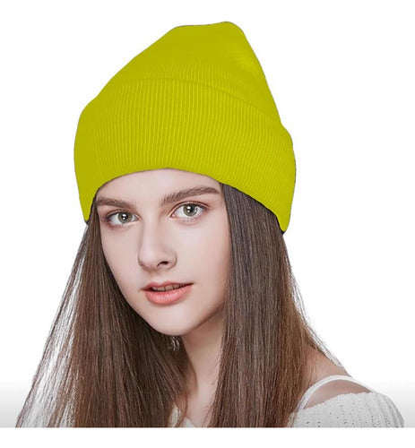 Amarillo