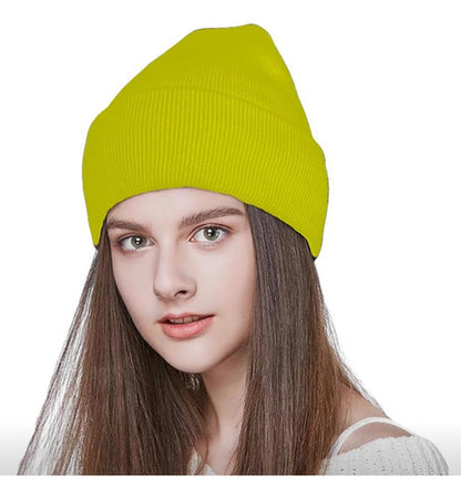 Amarillo
