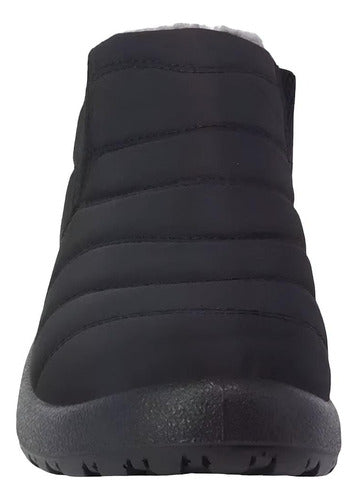 Negro
