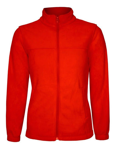 Rojo