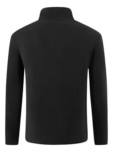 Negro