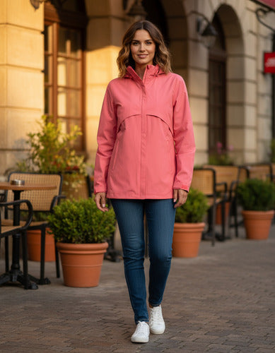 Rosa
