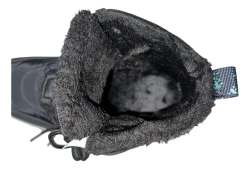 Negro