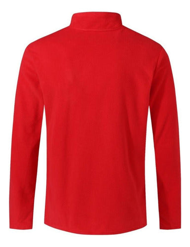 Rojo