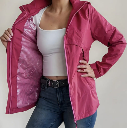 Fucsia