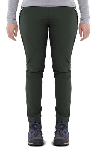Verde musgo