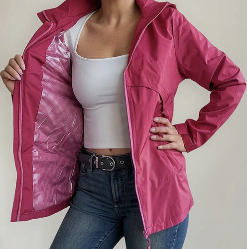 Fucsia