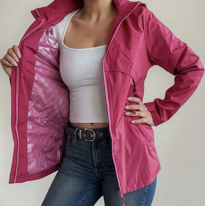 Fucsia