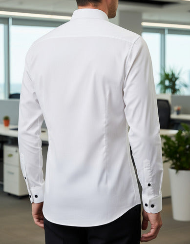 Blanco 01