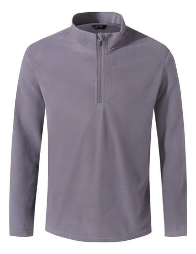 Gris