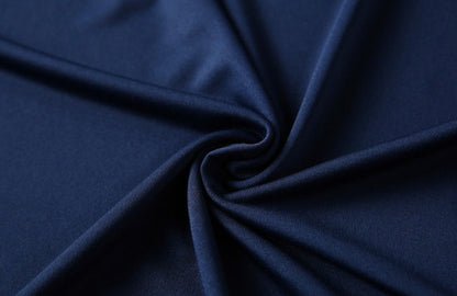 Azul marino