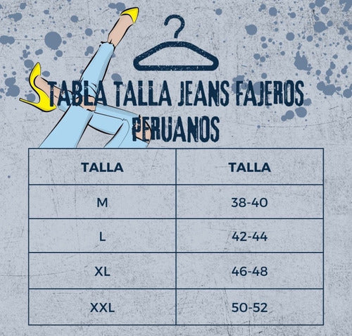 Azul Focalizado