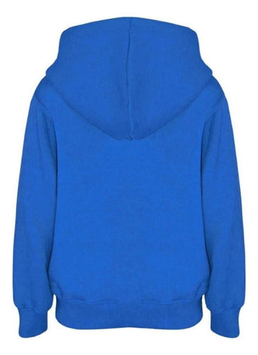 Azul rey
