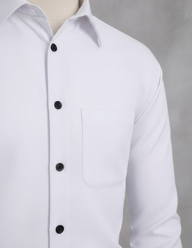 Blanco 01